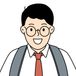 口コミ男性