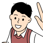 口コミ男性